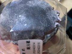 -密约(浦沿店)