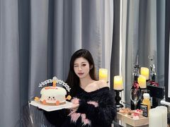 -CitiHot欢悦酒店(广州北京路店)