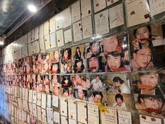 -西单翅酷(西单店)