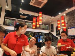 -鸡毛店·川菜(双楠店)