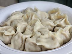 -老边饺子馆·东北菜(黄村店)