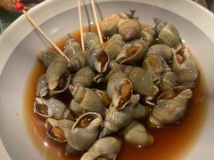 -老鸭集(金沙龙湖天街店)