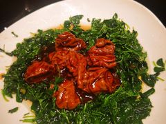 -上海老饭店(豫园店)