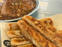 -协顺园回头馆(南顺城路店)