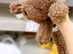 -NITORI 宜得利家居(金银潭永旺梦乐城店)