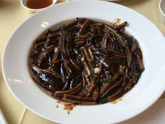 -王宝和酒家(黄浦店)