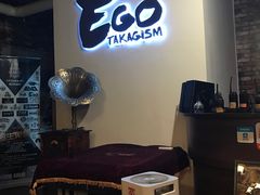 -EGO原创机械密室逃脱(朝阳大悦城2店)