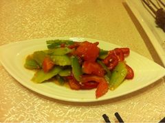 iphone_upload_pic-楼兰印象(朝外店)