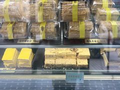-签名饼屋(盐市口店)