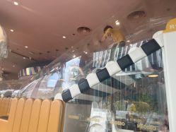 -奈尔宝家庭中心·亲子餐厅(前滩店)