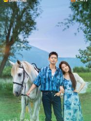 -Oasis Beauty水磨坊科技美肤中心