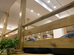 -权品·权金城沐浴连锁(良乡店)
