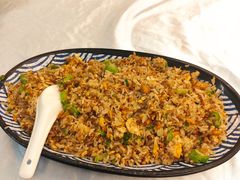 -喜碧海鲜·二十年本土海鲜老字号(上排店)