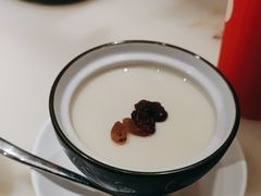 -客语客家菜(华发商都店)