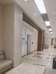 -杭州米兰柏羽医疗美容医院