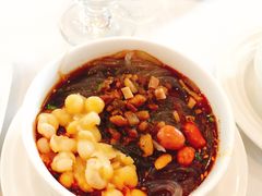 -眉州东坡(博雅店)