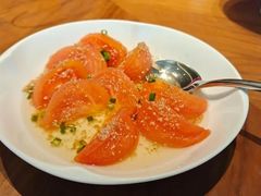 -粤界(望京金辉店)