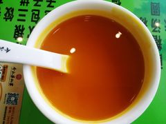 -令氏家外家周秦食府(高新店)