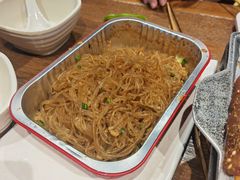 -管氏翅吧(护国寺店)