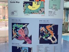 -上海海洋水族馆