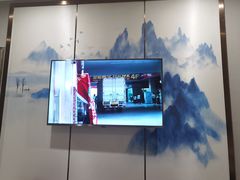 -利金足道(前进大街店)