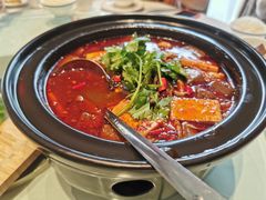 -马旺子酒楼