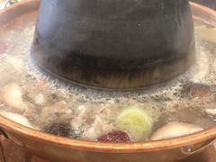 -牛街·马辈儿涮肉(牛街二店)