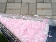 -DQ·蛋糕·冰淇淋(新玛特分店)