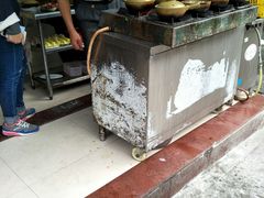 -荣记煲仔饭(高庙路店)