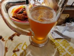 -串盟烧烤·长沙美食地标(星沙店)