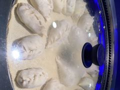 -挂雪铁锅炖大鹅