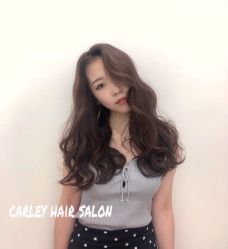 -简法造型·品牌形象店