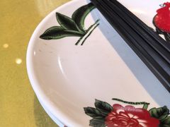-大笑饭堂(甲子桥店)