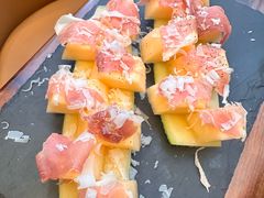 -COMMUNE·X幻师(福田COCOPark店)