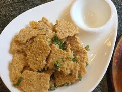 -那故事(建业·壹号城邦店)