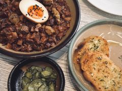 -娜娜家·Nana's restaurant(国金汇店)