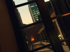 门面-夜上海(新天地店)