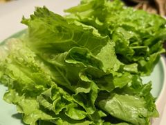 -润记·广东餐馆(苏州中心店)