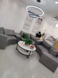 -清颜堂丨分子祛痘·功效美肤