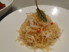 -红城阁·上海味道(四平路店)