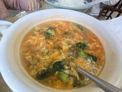 -长临河古镇福味轩土菜馆(长临河店)