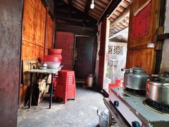 -亚妹正宗海南粉店(骑楼老街店)