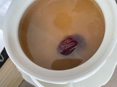 -和子足浴SPA会馆(梁溪店)