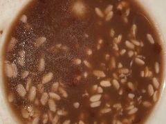 -兰溪小馆(首经贸店)