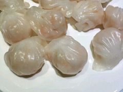 -泮金大塘(北二七路店)