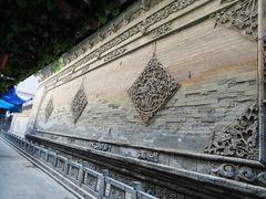 -西安化觉巷清真大寺