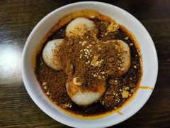 -张醪糟(街子店)