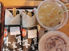 -饵块食光·云南有机手作饵块