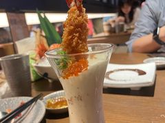-筱田の食堂·izakaya(淮海中路店)