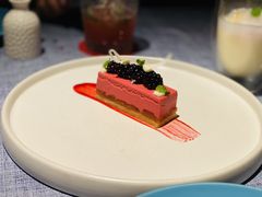 -弦月窗LUNETTE BY AMANDA(复兴路店)